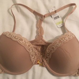 Natori 34B Nude Bra